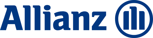 Allianz Care