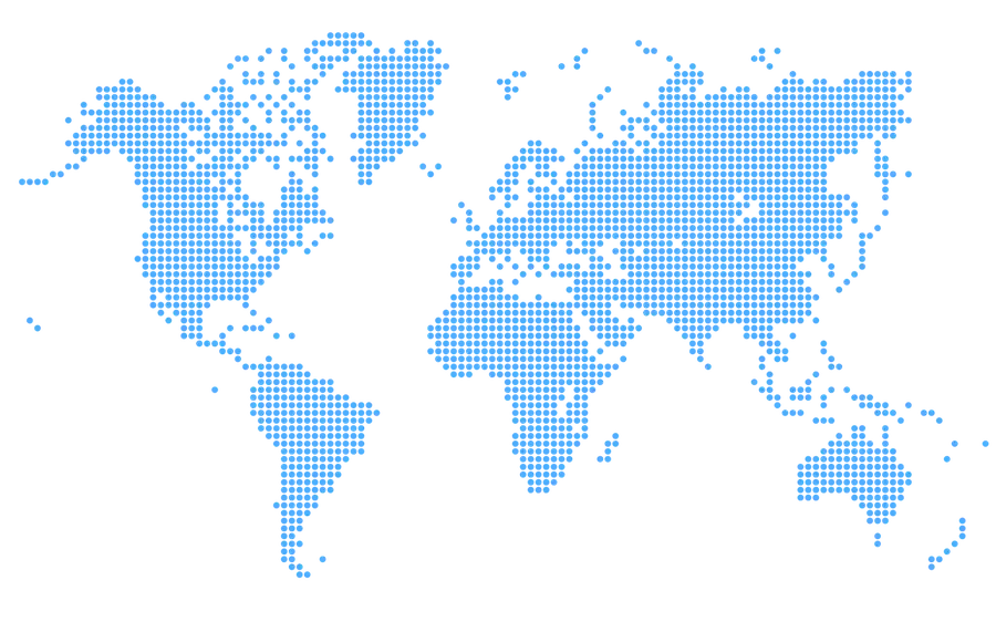 International health insurance coverage worldwide