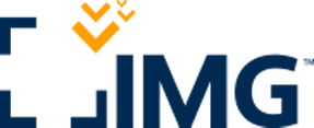 IMG